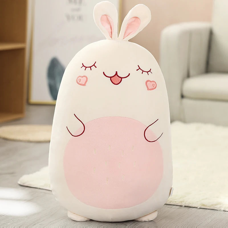 60 cm Kuschelplüschi