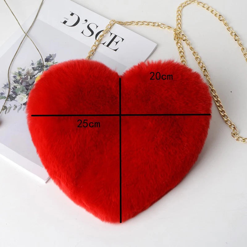 The Love Bag