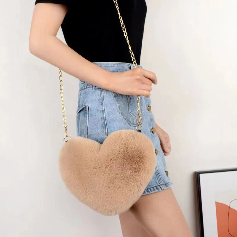 The Love Bag