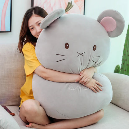 XXL Kuschelplüschi