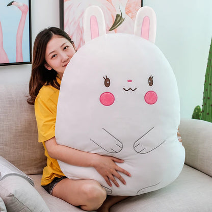 XXL Kuschelplüschi