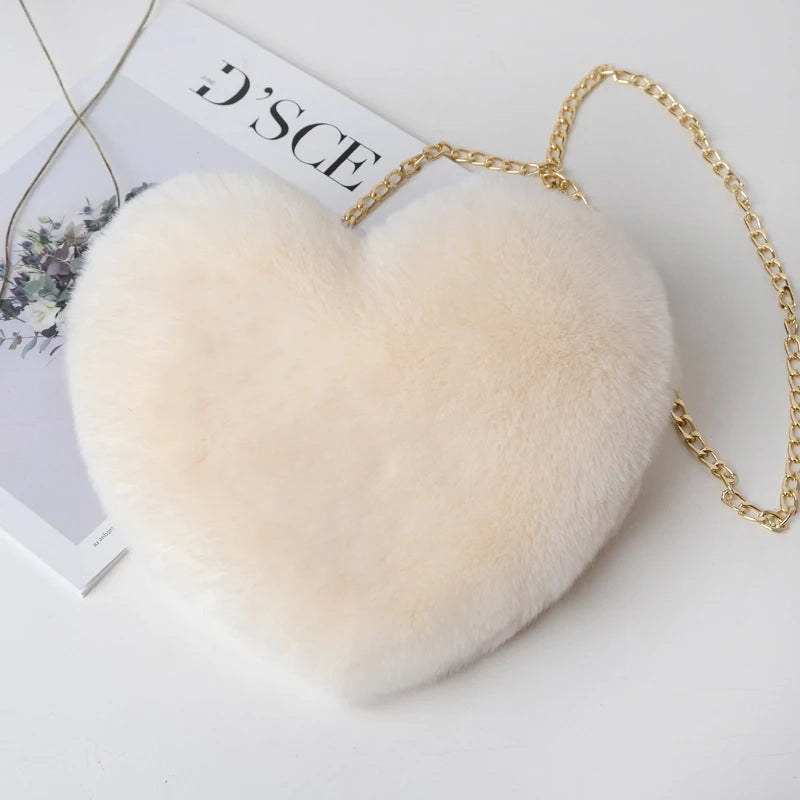 The Love Bag