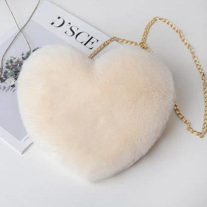 The Love Bag