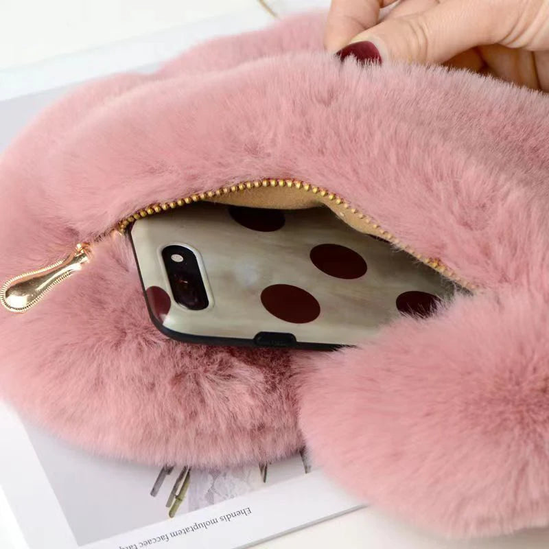 The Love Bag