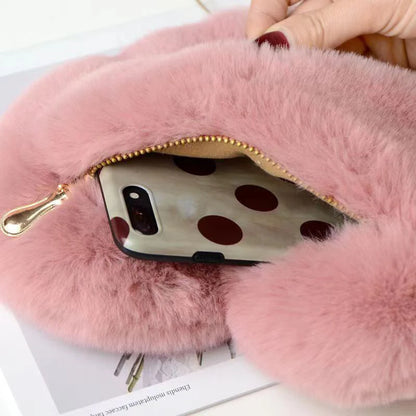 The Love Bag