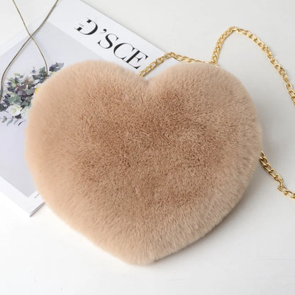The Love Bag