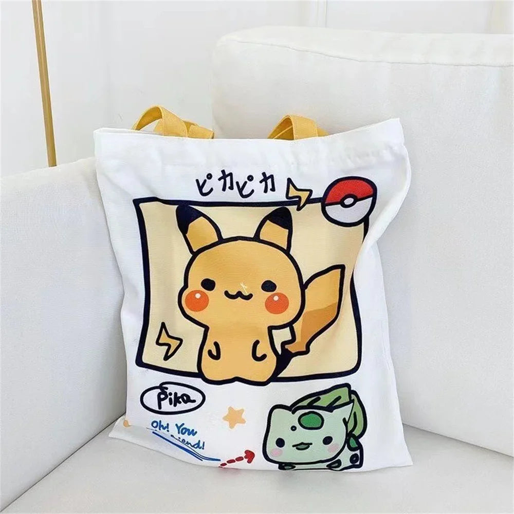 PokeBag