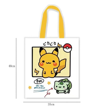 PokeBag