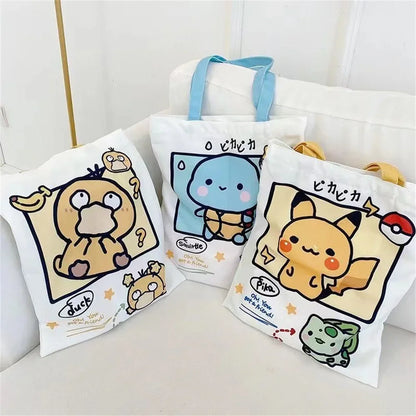 PokeBag