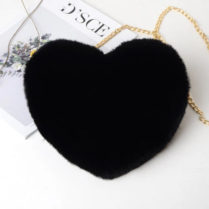 The Love Bag