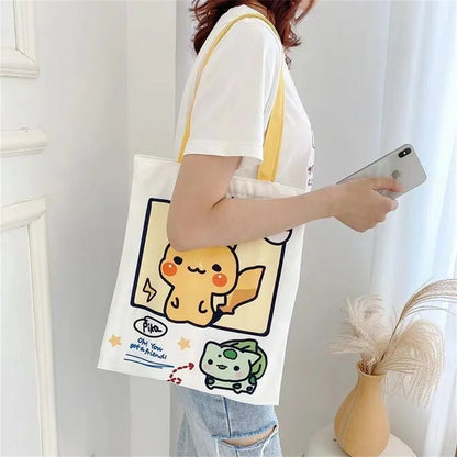 PokeBag