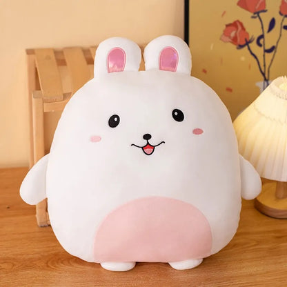 40 cm Kuschelkissen