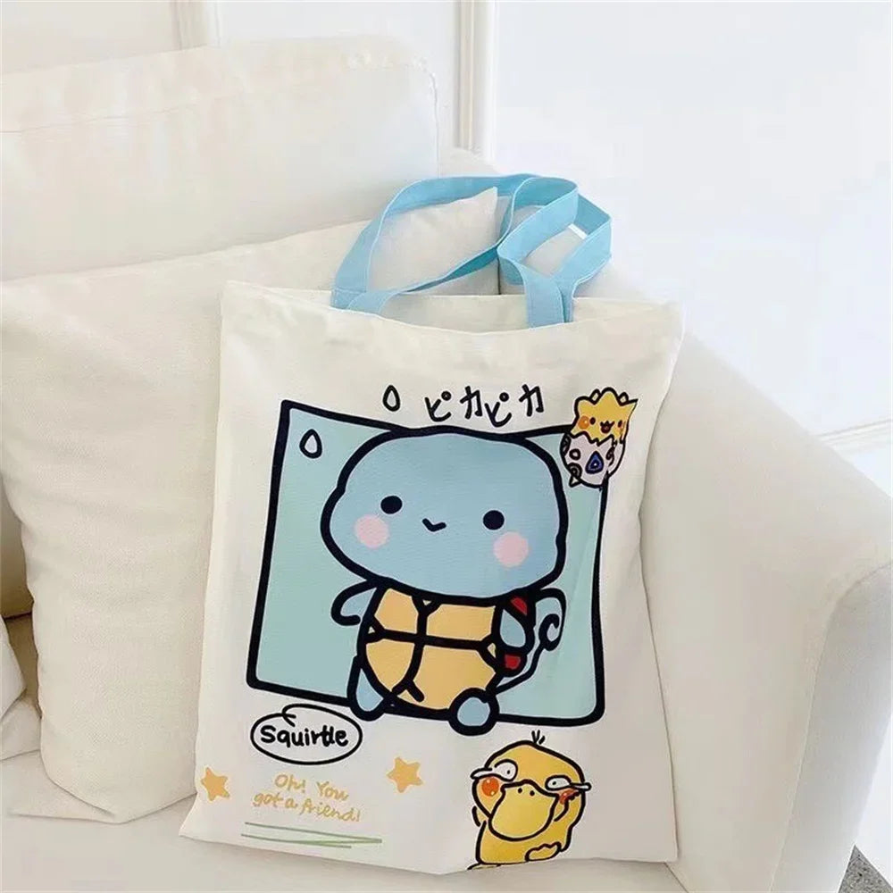 PokeBag